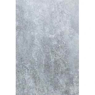 Виниловый ламинат FirstFloor Лунный бетон 2F103