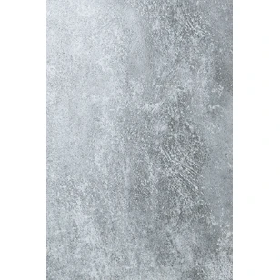 Виниловый ламинат FirstFloor Лунный бетон 2F103