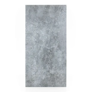 Виниловый ламинат FirstFloor Лунный бетон 2F103