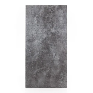 Виниловый ламинат FirstFloor Космическая пыль 2F104