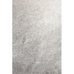 Виниловый ламинат FirstFloor Нейтронная звезда 2F105