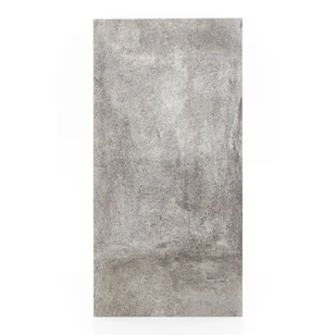 Виниловый ламинат FirstFloor Нейтронная звезда 2F105