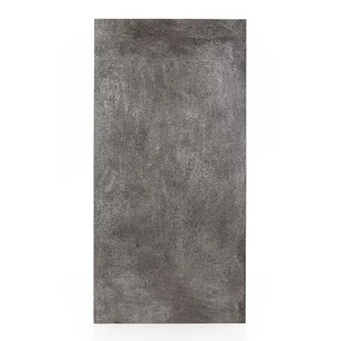 Виниловый ламинат FirstFloor Свет звёзд 2F106