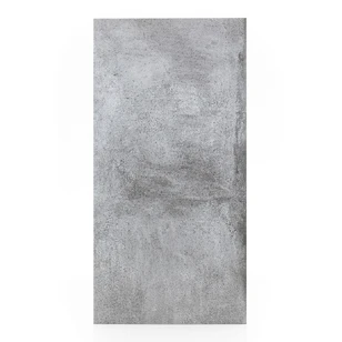 Виниловый ламинат FirstFloor Орбитальное сияние 2F107