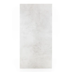 Виниловый ламинат FirstFloor Млечный путь 2F108