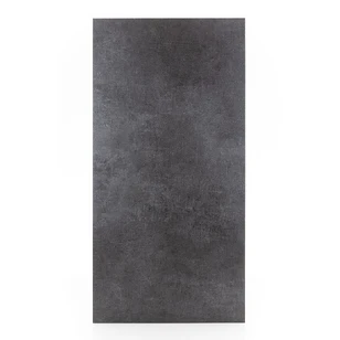 Виниловый ламинат FirstFloor Сталь туманности 2F109