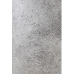 Виниловый ламинат FirstFloor Лунный цемент 2F110