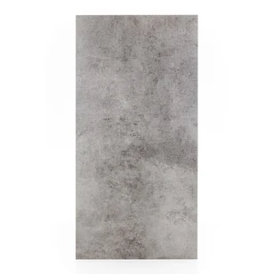 Виниловый ламинат FirstFloor Лунный цемент 2F110