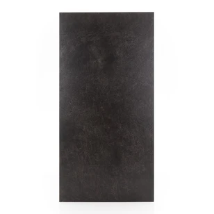 Виниловый ламинат FirstFloor Глубокий космос 2F111