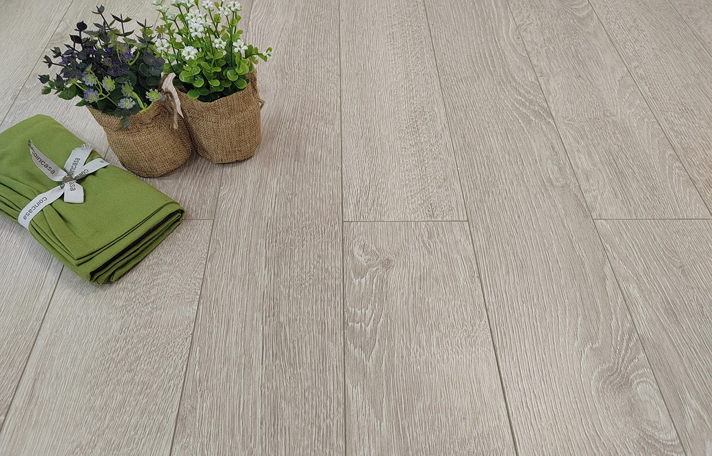 Ламинат Ламинат Floor Fort Дуб Корнер Брук 19009-20 MP