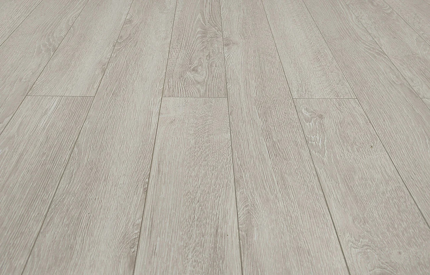 Ламинат Ламинат Floor Fort Дуб Корнер Брук 19009-20 MP