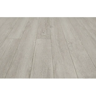 Ламинат Floor Fort Дуб Корнер Брук 19009-20 MP