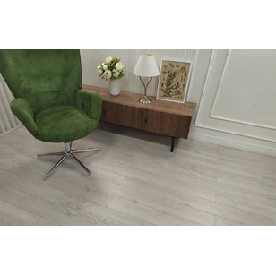 Ламинат Floor Fort Дуб Корнер Брук 19009-20 MP