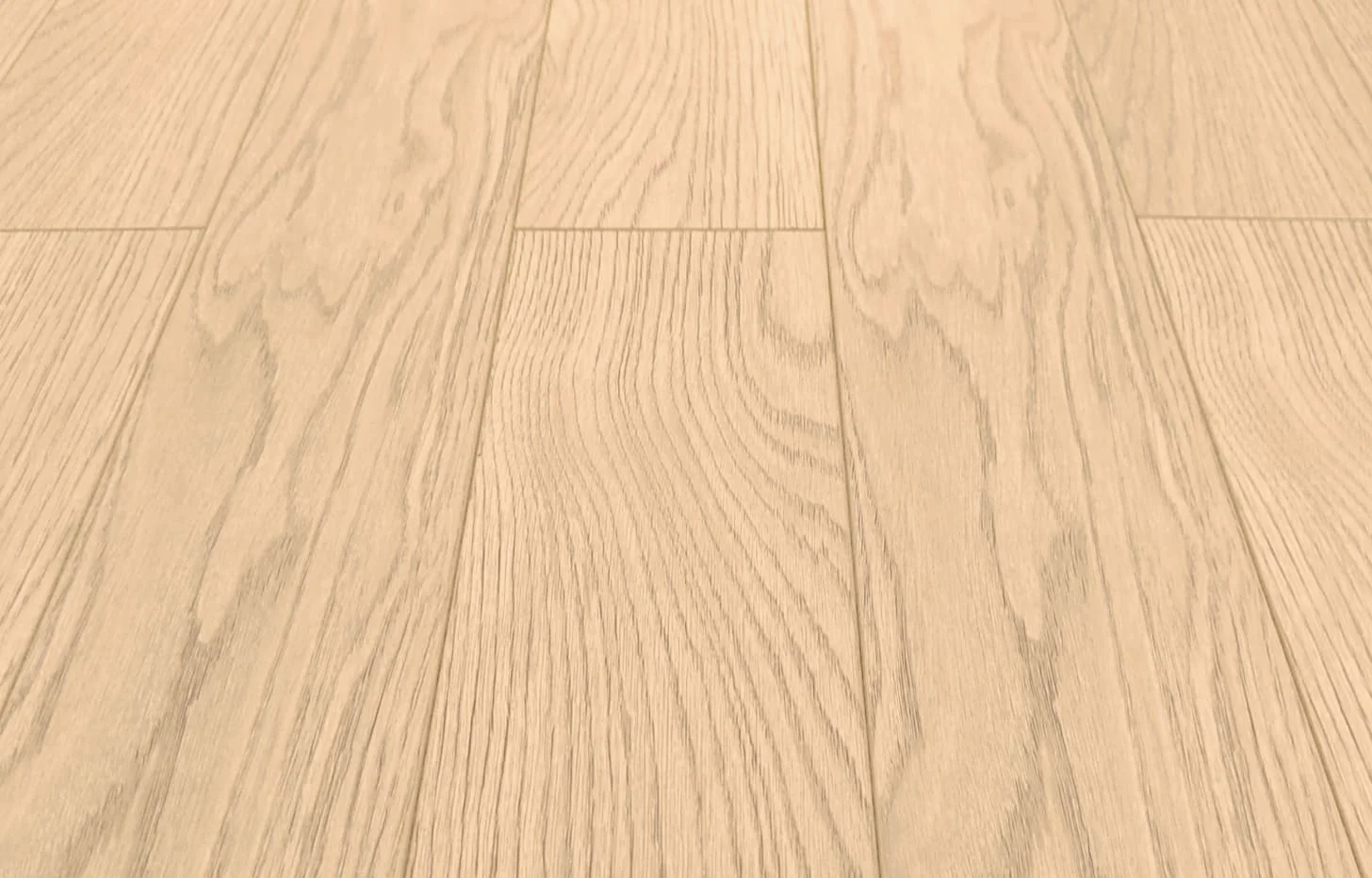 Ламинат Ламинат Floor Fort Дуб Шербрук 19031-6 MP