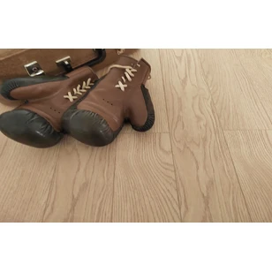 Ламинат Floor Fort Дуб Шербрук 19031-6 MP