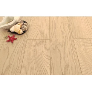 Ламинат Floor Fort Дуб Шербрук 19031-6 MP