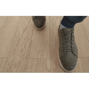 Ламинат Floor Fort Дуб Шербрук 19031-6 MP