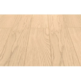 Ламинат Floor Fort Дуб Шербрук 19031-6 MP