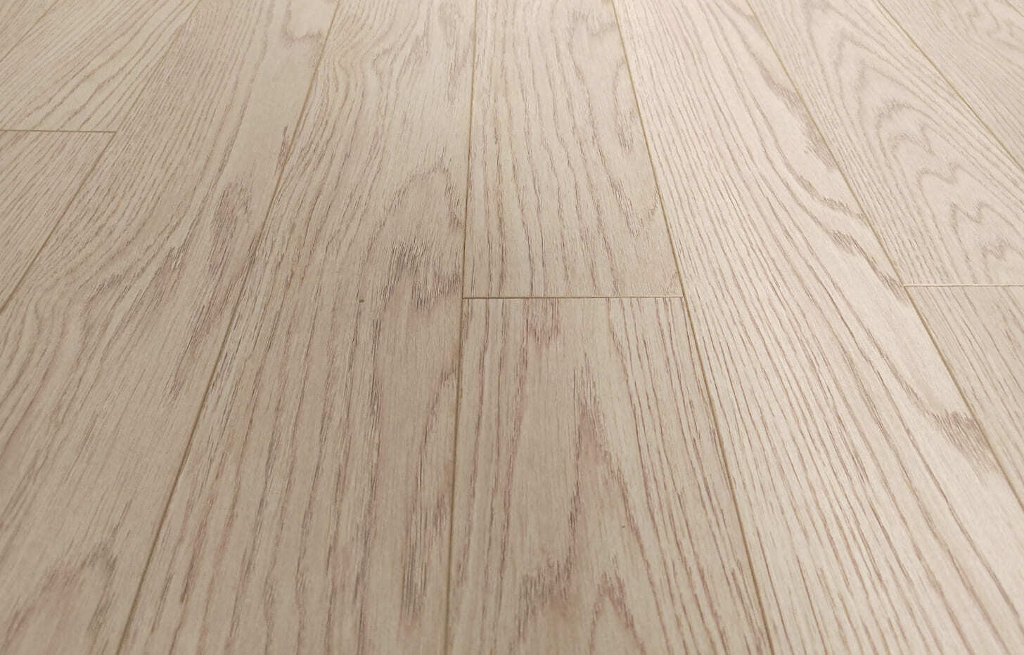 Ламинат Ламинат Floor Fort Дуб Брендон 19031-5 MP