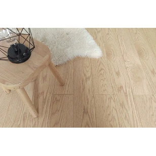 Ламинат Floor Fort Дуб Брендон 19031-5 MP