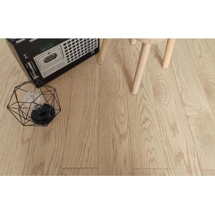 Ламинат Floor Fort Дуб Брендон 19031-5 MP