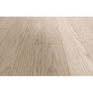 Ламинат Floor Fort Дуб Брендон 19031-5 MP