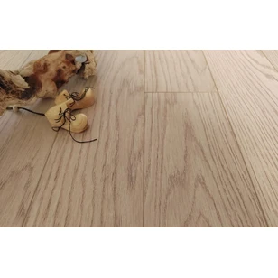 Ламинат Floor Fort Дуб Брендон 19031-5 MP