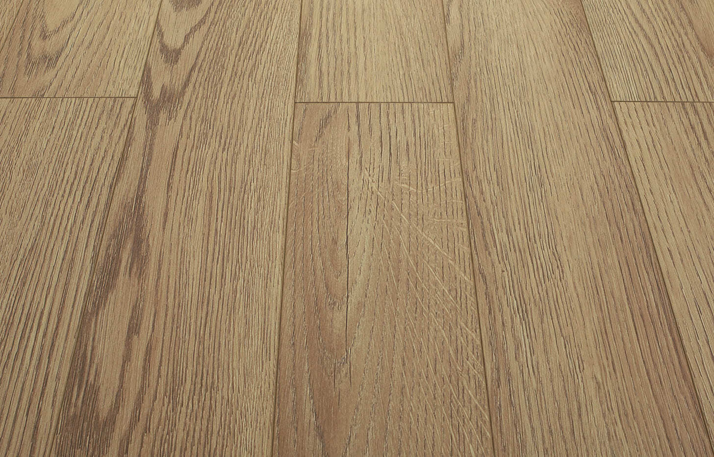 Ламинат Ламинат Floor Fort Дуб Маунт Роял 19027-7 MP