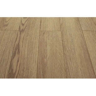 Ламинат Floor Fort Дуб Маунт Роял 19027-7 MP