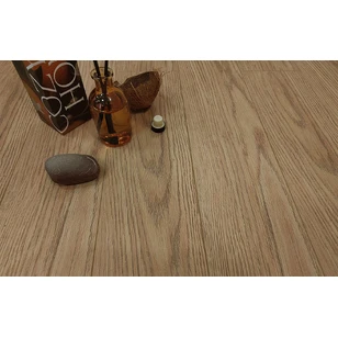 Ламинат Floor Fort Дуб Маунт Роял 19027-7 MP