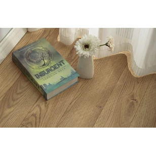 Ламинат Floor Fort Дуб Маунт Роял 19027-7 MP