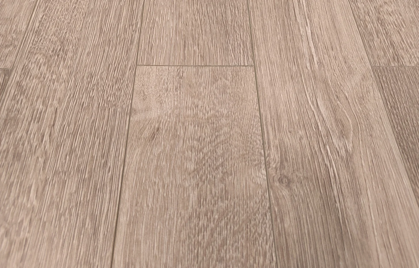 Ламинат Ламинат Floor Fort Дуб Фредериктон 19009-21