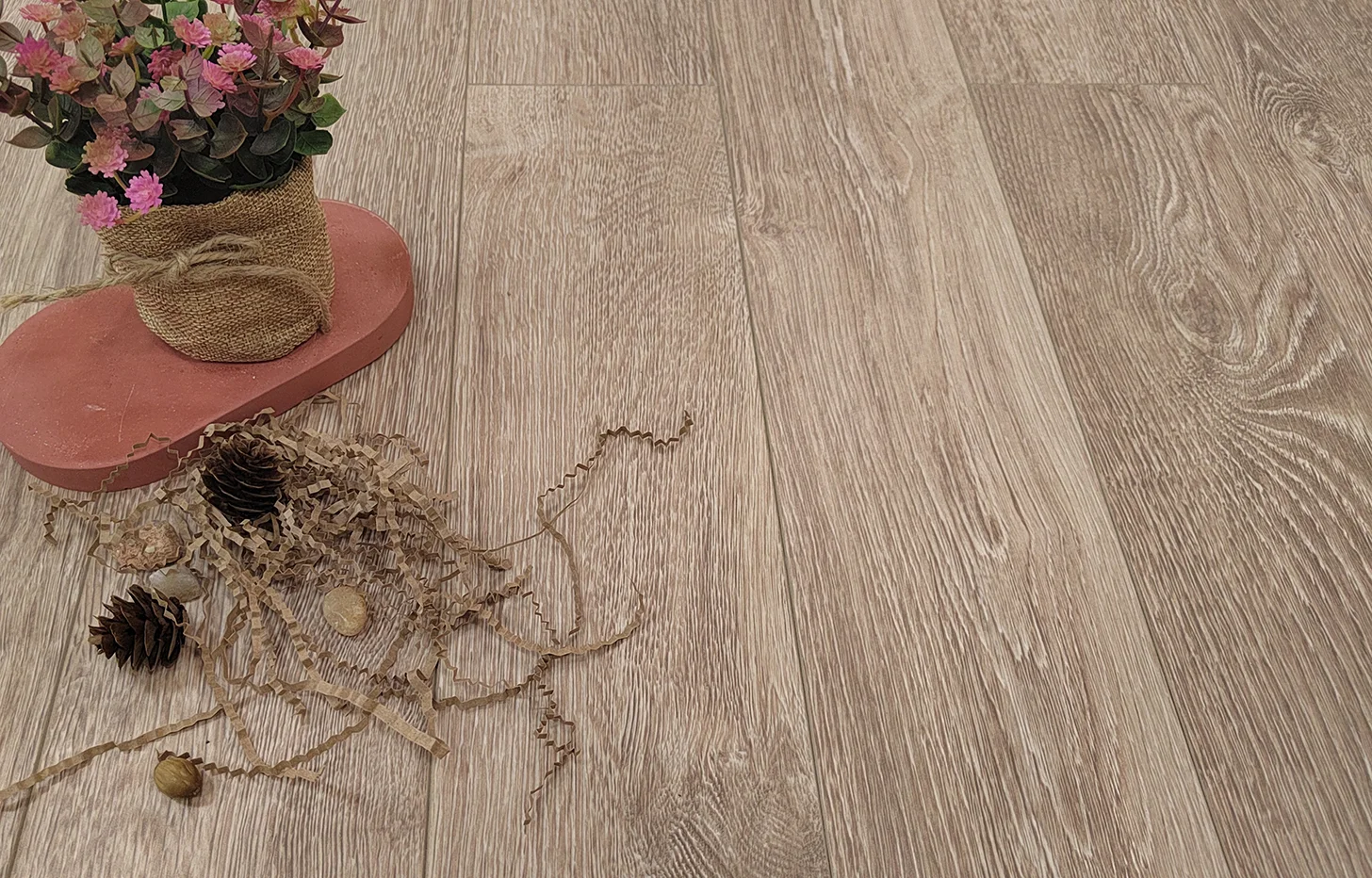 Ламинат Ламинат Floor Fort Дуб Фредериктон 19009-21