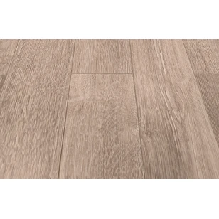 Ламинат Floor Fort Дуб Фредериктон 19009-21