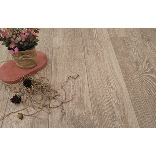 Ламинат Floor Fort Дуб Фредериктон 19009-21