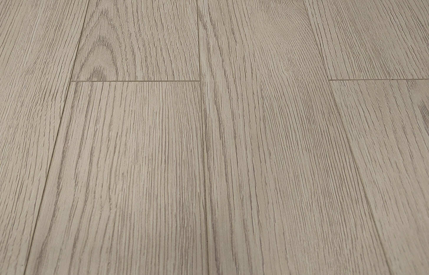 Ламинат Ламинат Floor Fort Дуб Парксвилл 19027-9 MP