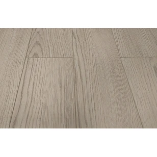 Ламинат Floor Fort Дуб Парксвилл 19027-9 MP