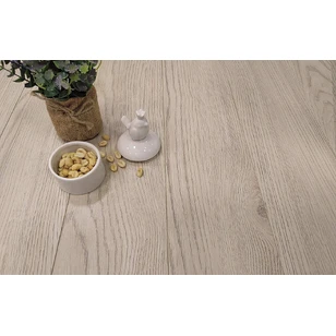 Ламинат Floor Fort Дуб Парксвилл 19027-9 MP