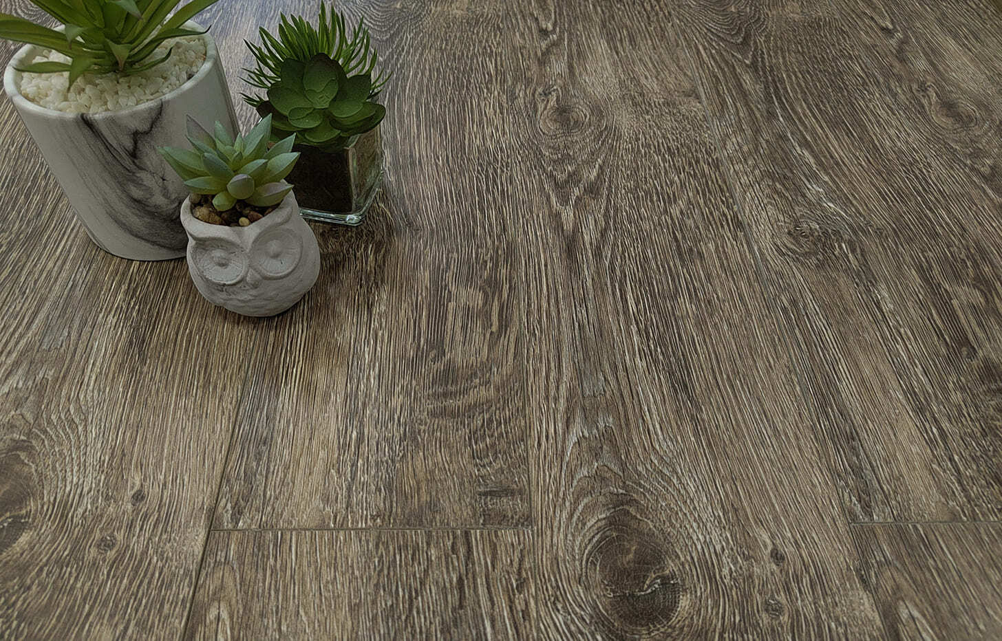 Ламинат Ламинат Floor Fort Дуб Стратфорд 19009-6 MP