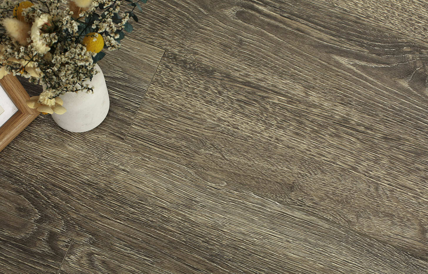 Ламинат Ламинат Floor Fort Дуб Стратфорд 19009-6 MP