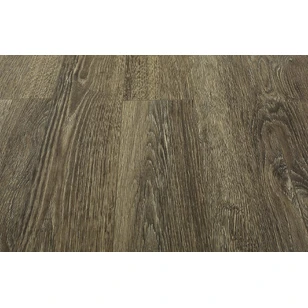 Ламинат Floor Fort Дуб Стратфорд 19009-6 MP