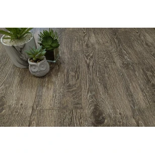 Ламинат Floor Fort Дуб Стратфорд 19009-6 MP