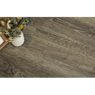 Ламинат Floor Fort Дуб Стратфорд 19009-6 MP