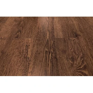 Ламинат Floor Fort Дуб Онтарио 19009-18 MP