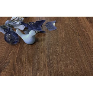 Ламинат Floor Fort Дуб Онтарио 19009-18 MP