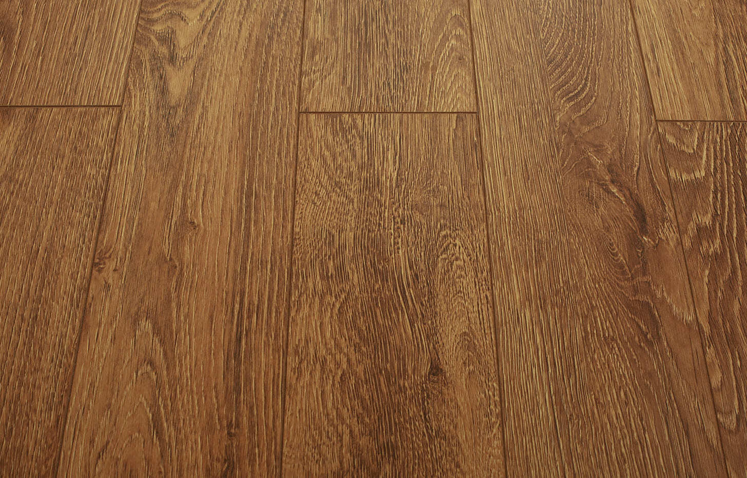 Ламинат Ламинат Floor Fort Дуб Торонто 19009-4 MP