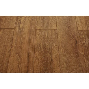 Ламинат Floor Fort Дуб Торонто 19009-4 MP