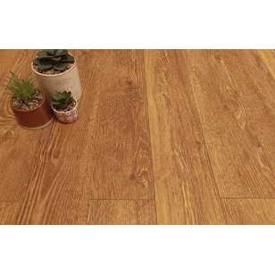 Ламинат Floor Fort Дуб Торонто 19009-4 MP