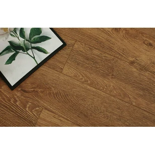 Ламинат Floor Fort Дуб Торонто 19009-4 MP