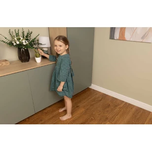 Ламинат Floor Fort Дуб Торонто 19009-4 MP